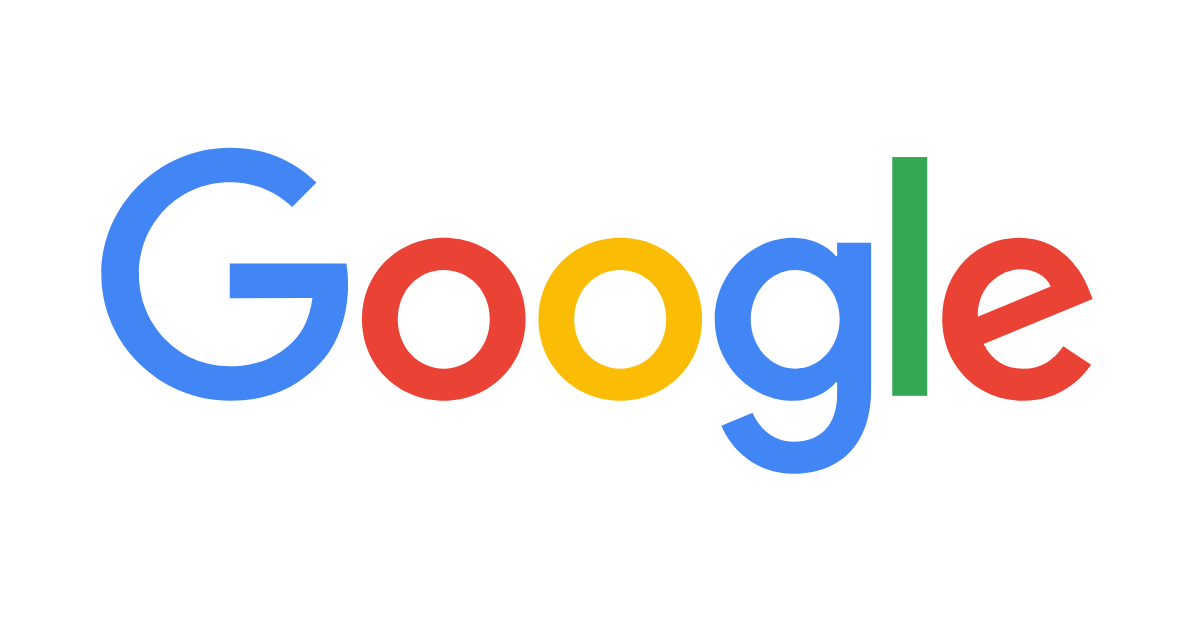 Featured image of post 使用 Cloudflare Worker 代理 Google 站点
