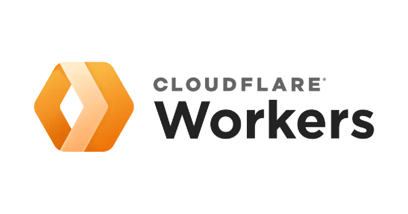 Featured image of post 使用 Cloudflare Worker 镜像 GitHub 站点