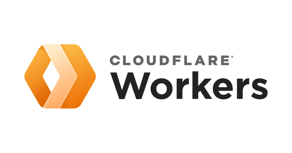 Featured image of post 如何使用 Cloudflare Workers 自建 Docker 镜像代理